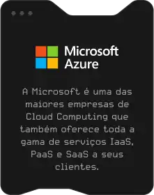 azure