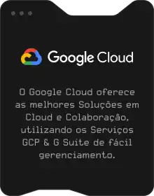 google cloud