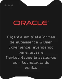 oracle