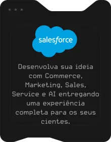 salesforce