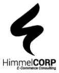 HimmelCORP