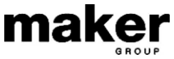 Maker Group