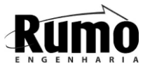 Rumo Engenharia