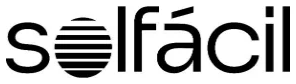 Solfácil