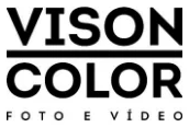 Vison Color