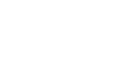 Parque Tecnológico de Sorocaba