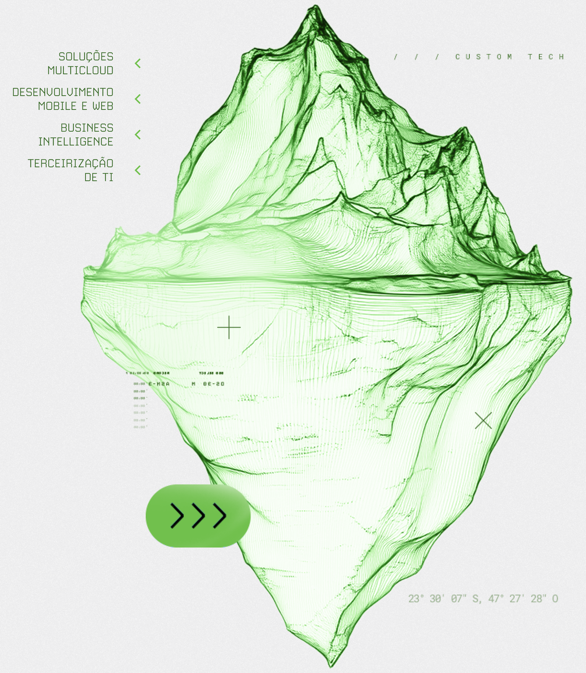 Iceberg